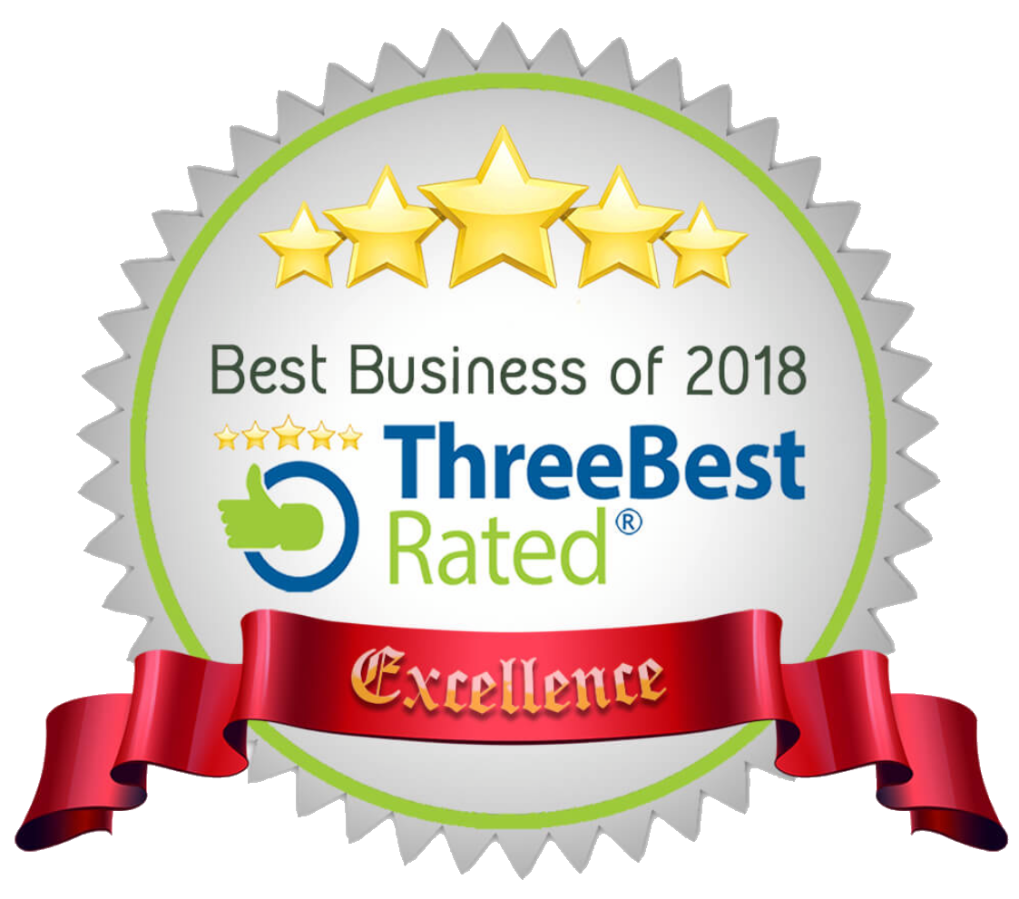 Best company in Bridgend award Top Rated Best Removal Removals Company Bridgend Five Stars